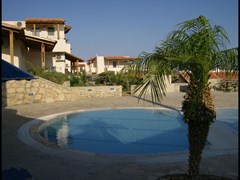 Creta Suites - photo 2