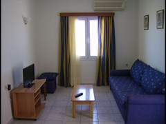 Creta Suites - photo 26