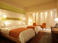 E Hotel: Double Room - photo 22