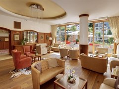 Angelo Hotel - photo 1