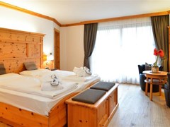 Angelo Hotel - photo 3