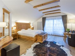 Angelo Hotel - photo 4