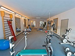 Diamant Sport & Wellness Hotel - photo 3