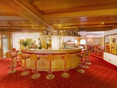 Diamant Sport & Wellness Hotel - photo 1