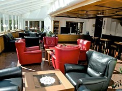 Diamant Sport & Wellness Hotel - photo 2