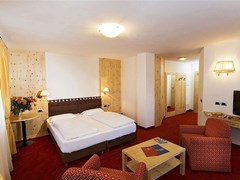 Diamant Sport & Wellness Hotel - photo 4