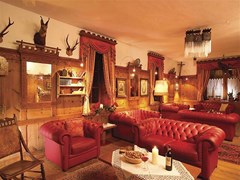 Luna Mondschein Hotel - photo 1
