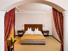 Luna Mondschein Hotel - photo 3