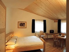 Meisules Hotel - photo 3