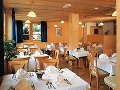 Meisules Hotel - photo 2