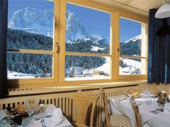 Meisules Hotel - photo 1