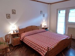 Residence Casa Metz - photo 3