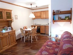 Residence Casa Metz - photo 2