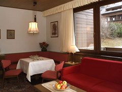 Residence Gran Tubla - photo 1