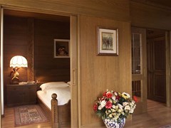 Residence Gran Tubla - photo 2