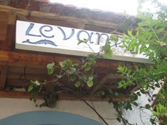 Levantes Hotel - photo 1