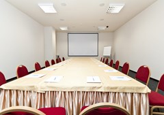 Petro Palace Hotel: Conferences - photo 6