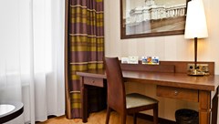 Petro Palace Hotel: Room DOUBLE SUPERIOR - photo 35
