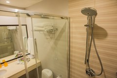 Petro Palace Hotel: Room DOUBLE SINGLE USE SUPERIOR - photo 40
