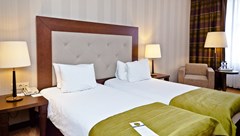 Petro Palace Hotel: Room TWIN SUPERIOR - photo 47