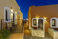 Esperides Crete Resort  - photo 70