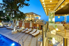 Esperides Crete Resort  - photo 26