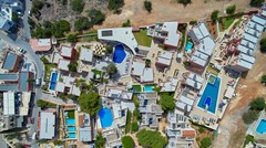 Esperides Crete Resort  - photo 16