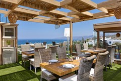 Esperides Crete Resort  - photo 38