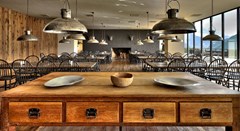 Rooms Hotel Kazbegi - photo 13