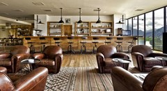 Rooms Hotel Kazbegi - photo 15