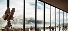 Rooms Hotel Kazbegi - photo 21