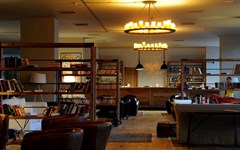 Rooms Hotel Kazbegi - photo 28