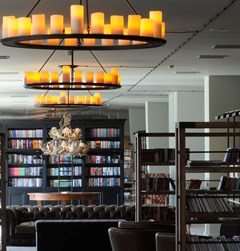 Rooms Hotel Kazbegi - photo 29