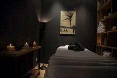 Rooms Hotel Kazbegi - photo 33