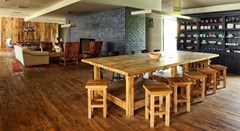 Rooms Hotel Kazbegi - photo 42
