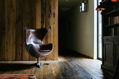 Rooms Hotel Kazbegi - photo 43