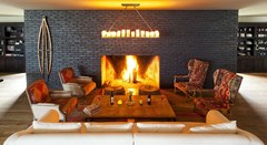 Rooms Hotel Kazbegi - photo 44