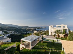 Creta Vivere Villas - photo 3