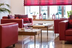 Austria Trend Hotel Anatol - photo 30