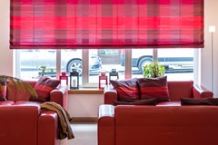 Austria Trend Hotel Anatol - photo 28