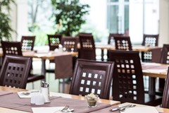 Austria Trend Hotel Anatol - photo 25