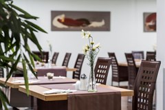 Austria Trend Hotel Anatol - photo 24