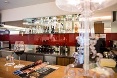 Austria Trend Hotel Anatol - photo 38