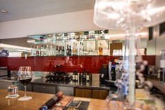 Austria Trend Hotel Anatol - photo 37