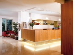 Austria Trend Hotel Anatol - photo 60