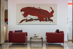 Austria Trend Hotel Anatol - photo 35