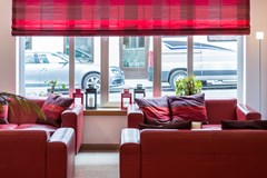 Austria Trend Hotel Anatol - photo 43