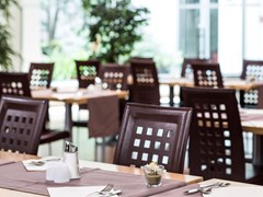 Austria Trend Hotel Anatol - photo 63