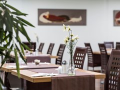 Austria Trend Hotel Anatol - photo 62