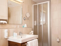 Austria Trend Hotel Anatol - photo 65